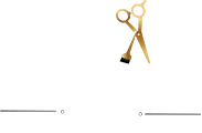 The Hair Beautique