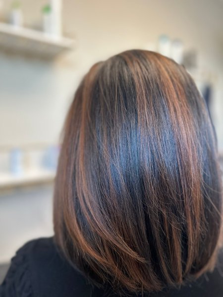 HAIR CUTING 10 HAIR CUTING 10