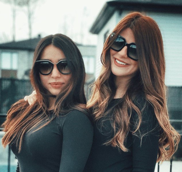 Hair coloring 36 Hair coloring 36