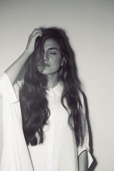 HAIR STYLING 2 HAIR STYLING 2