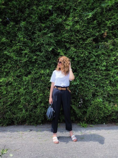 HAIR STYLING 13 HAIR STYLING 13